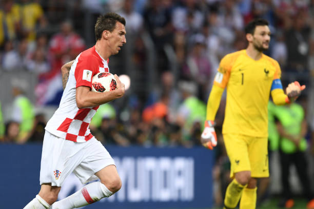 一支持續有 一支持續有