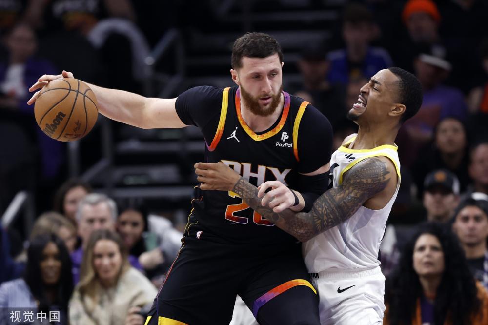 的希望成功 的希望成功