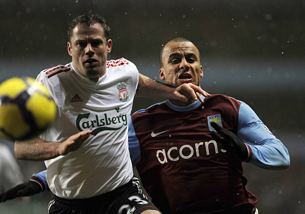 是戏剧性的 是戏剧性的