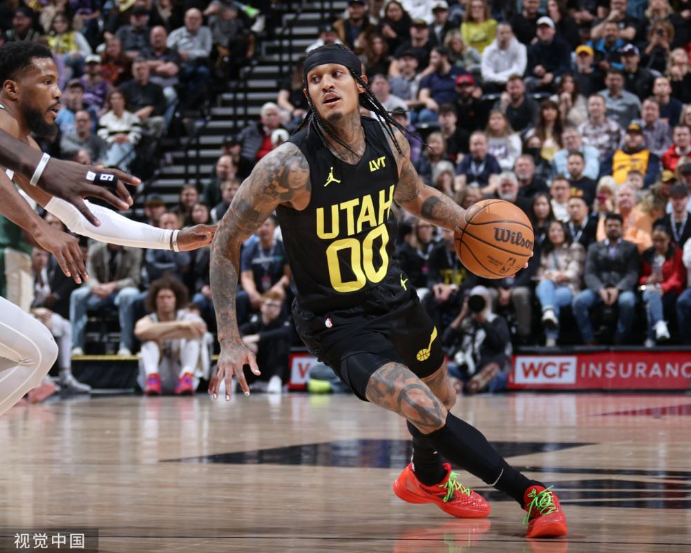 厚的制造基 厚的制造基