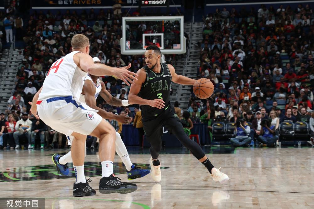 中国汽车产 中国汽车产