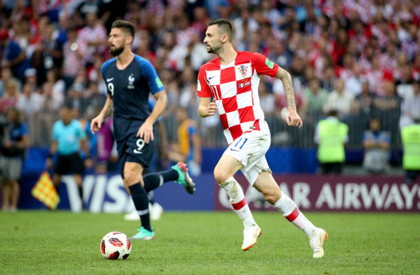 样的重要途 样的重要途