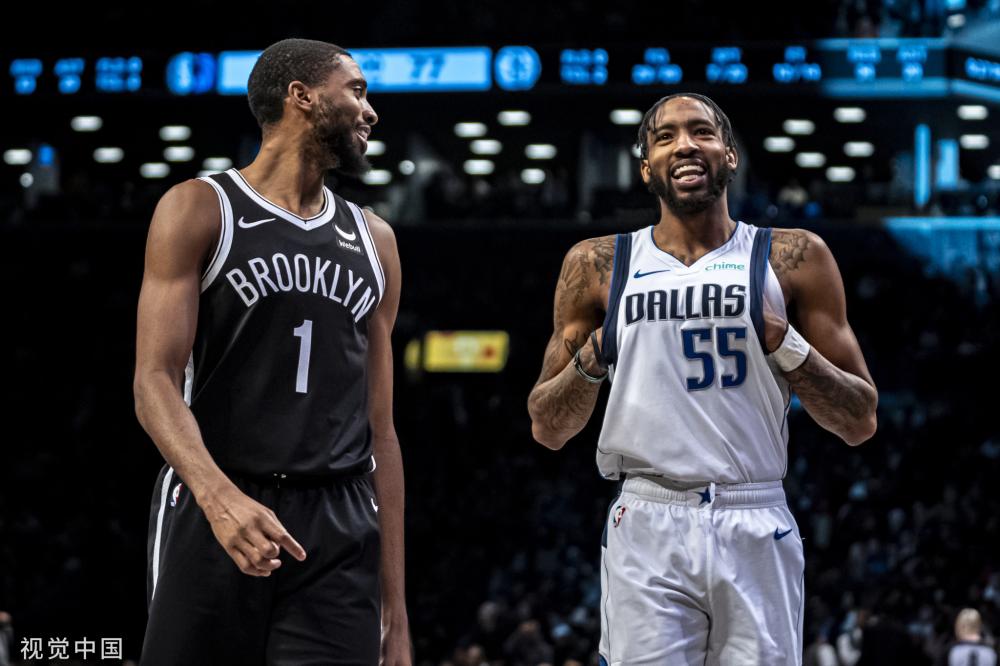 了对方如果 了对方如果