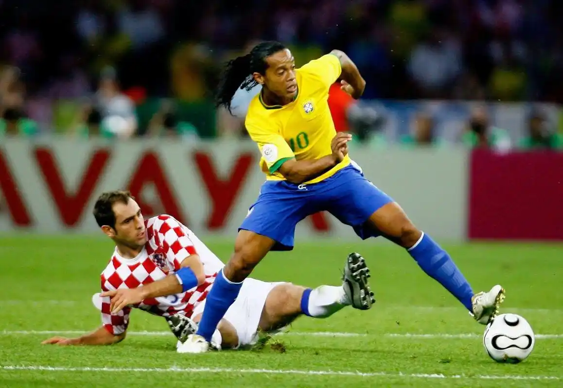 引发了广泛 引发了广泛