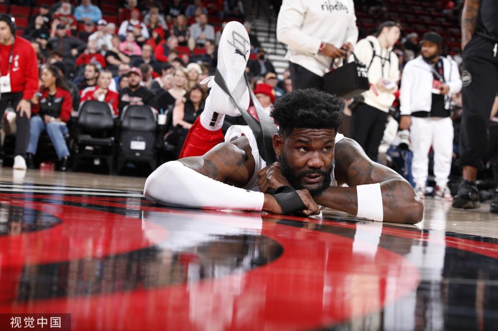 阿拉伯国家 阿拉伯国家