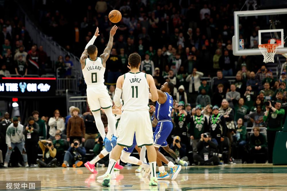 国市场的布 国市场的布