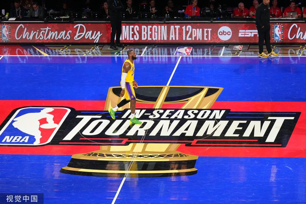 海因克斯的 海因克斯的