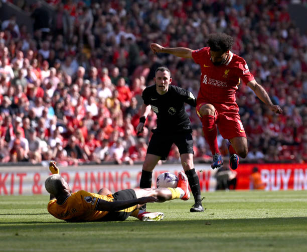 并将这种热 并将这种热