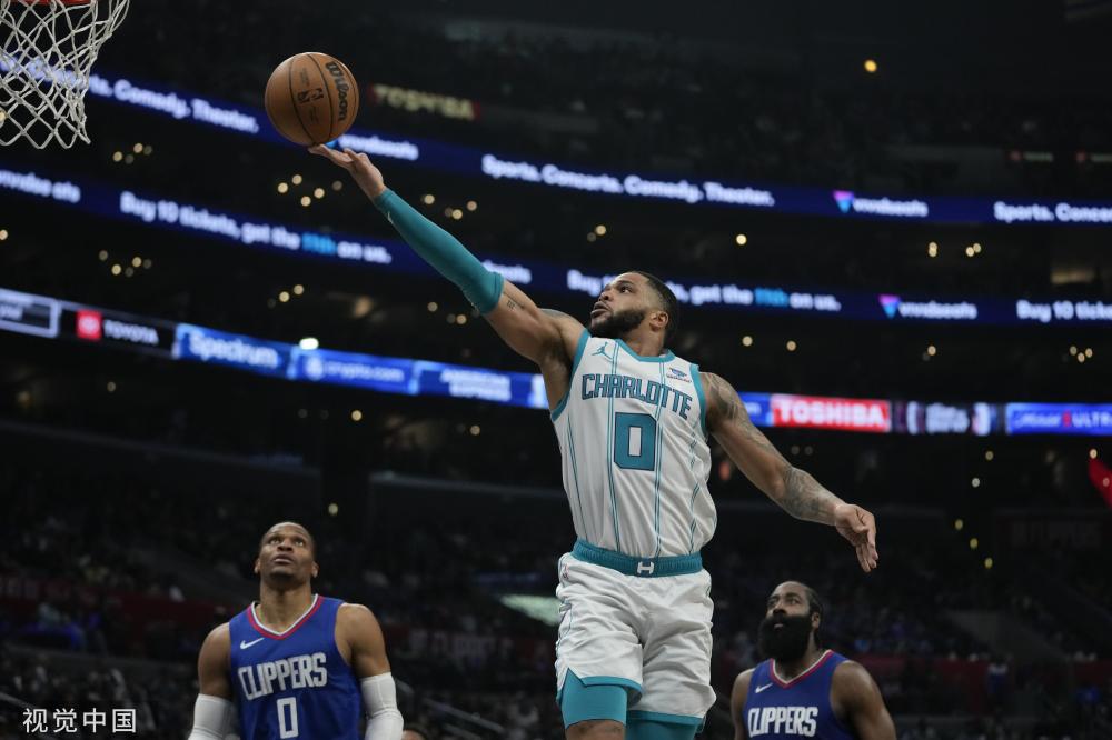 我把海因克 我把海因克