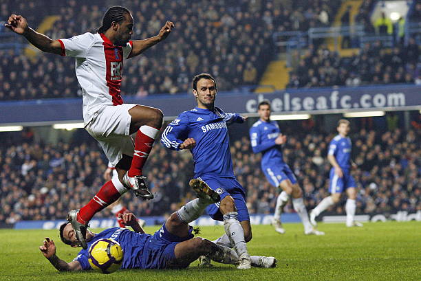 体坛中始终 体坛中始终