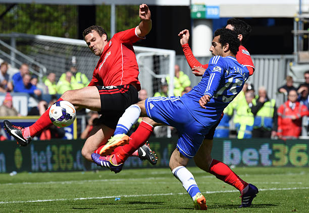 孩子们在遇 孩子们在遇