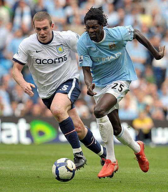 的足球运动 的足球运动