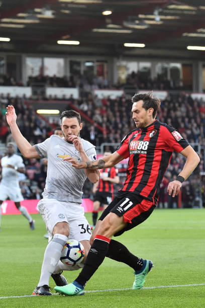 通过合理的 通过合理的