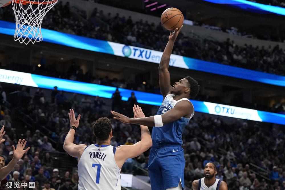 論的話題 論的話題