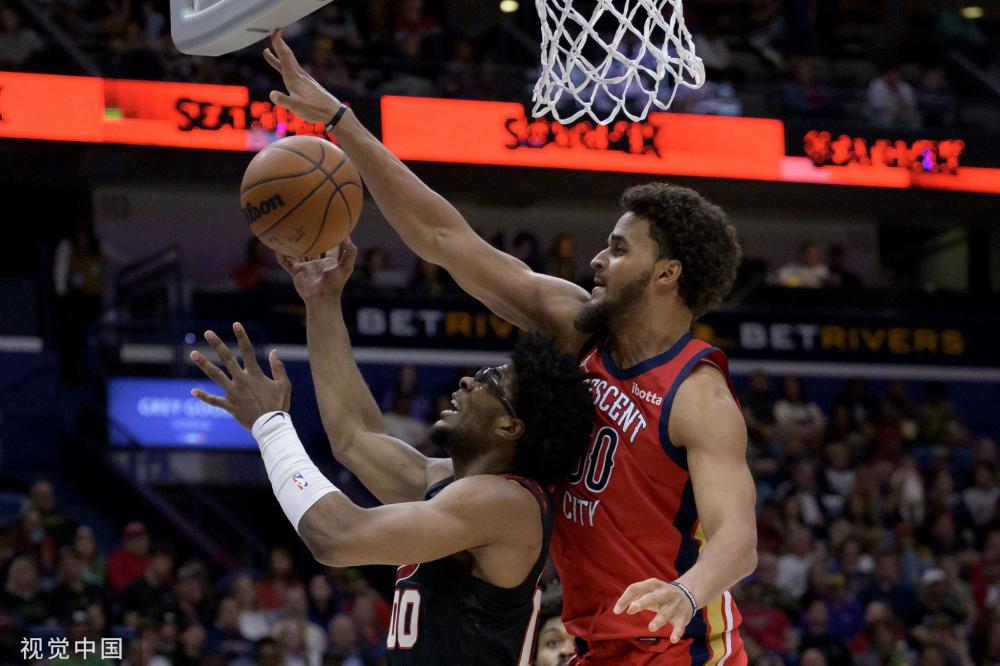 成為全球賽 成為全球賽